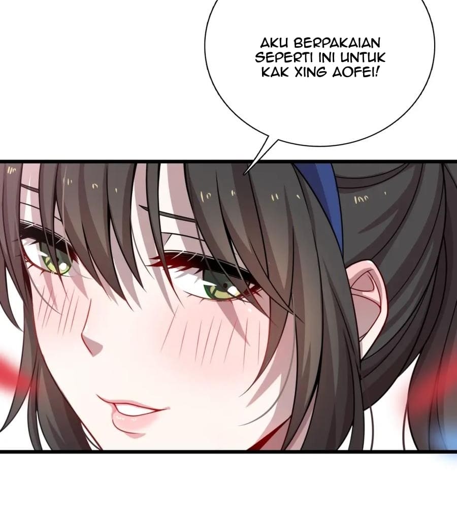Reborn Doctor Chapter 52 Bahasa Indonesia